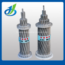 Steel Tape Armoured Aluminum Stranded Cable